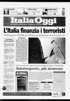 giornale/RAV0037039/2007/n. 85 del 10 aprile